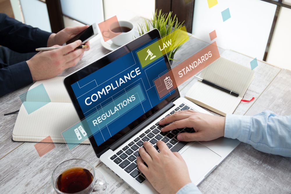Ensuring GVP Compliance: A Guide to Good Pharmacovigilance Practice (GVP) Audits