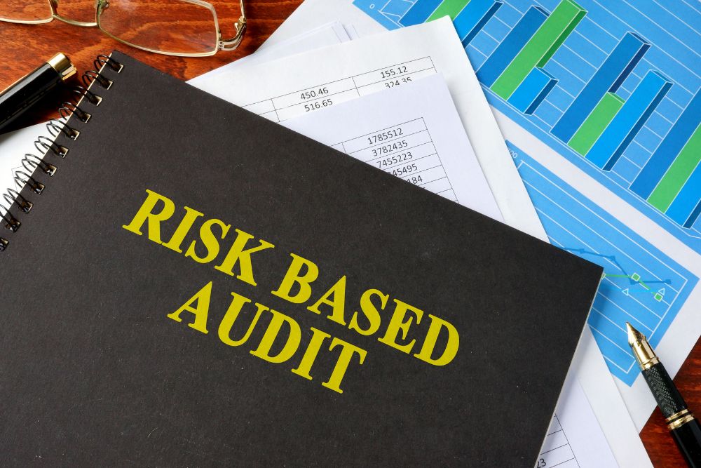 Risk-Based PV Auditing: How to Prioritise and Streamline Your Compliance Strategy