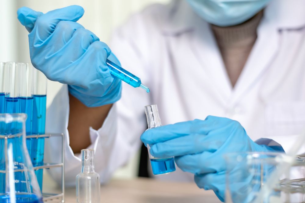 Pharmacovigilance Audit Services Explained: What to Expect and Why They Matter
