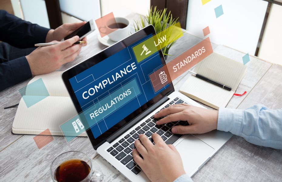 AI and Automation in Pharmacovigilance: Implications for Audits and Compliance