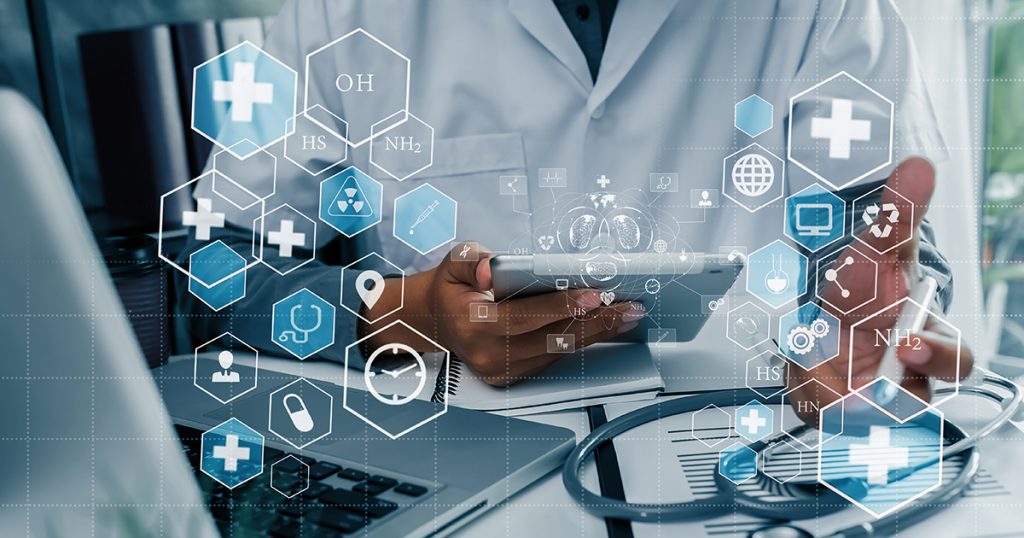 Regulatory Pharmacovigilance Audits