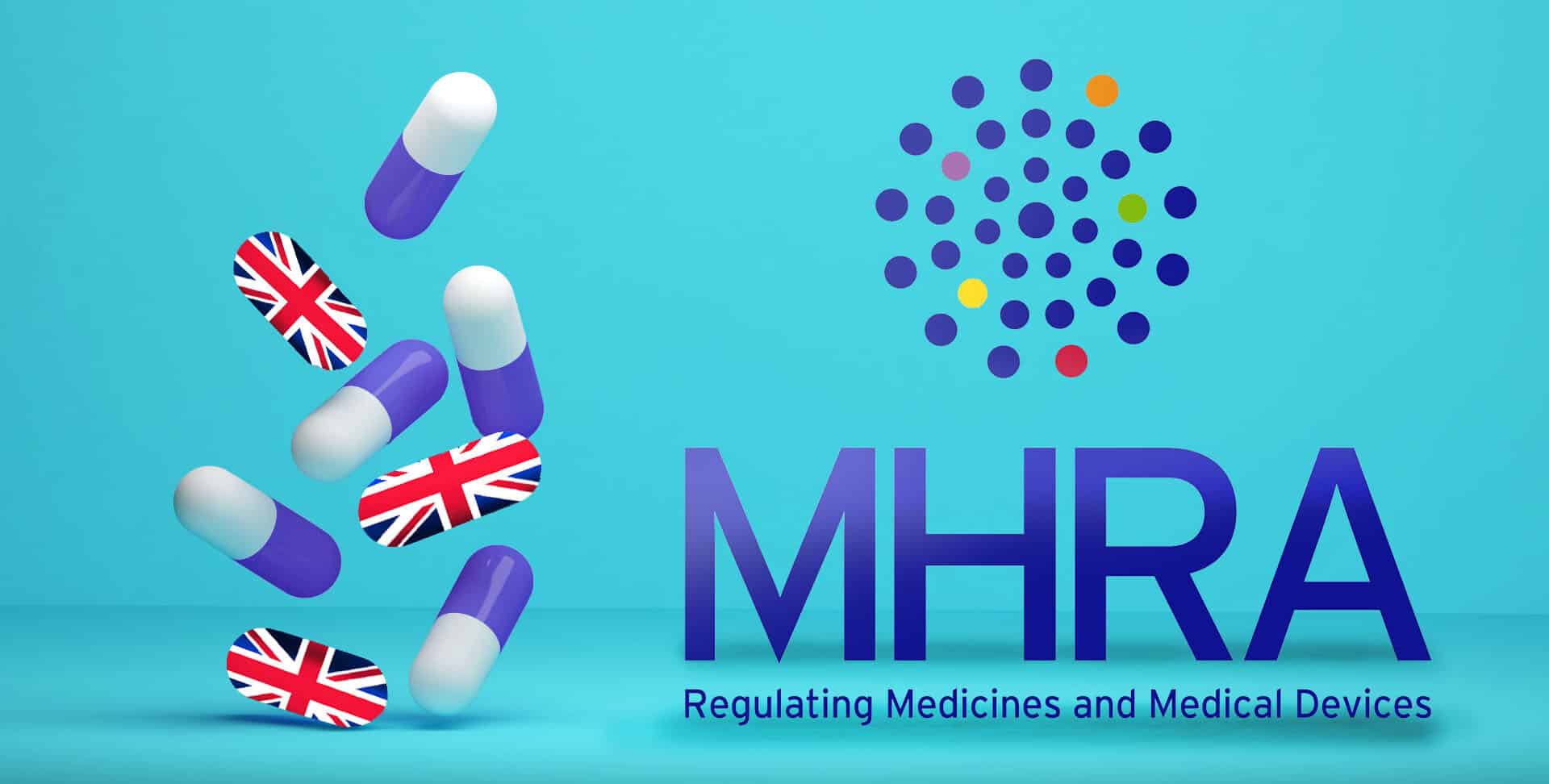 How to Prepare for an MHRA or FDA Inspection